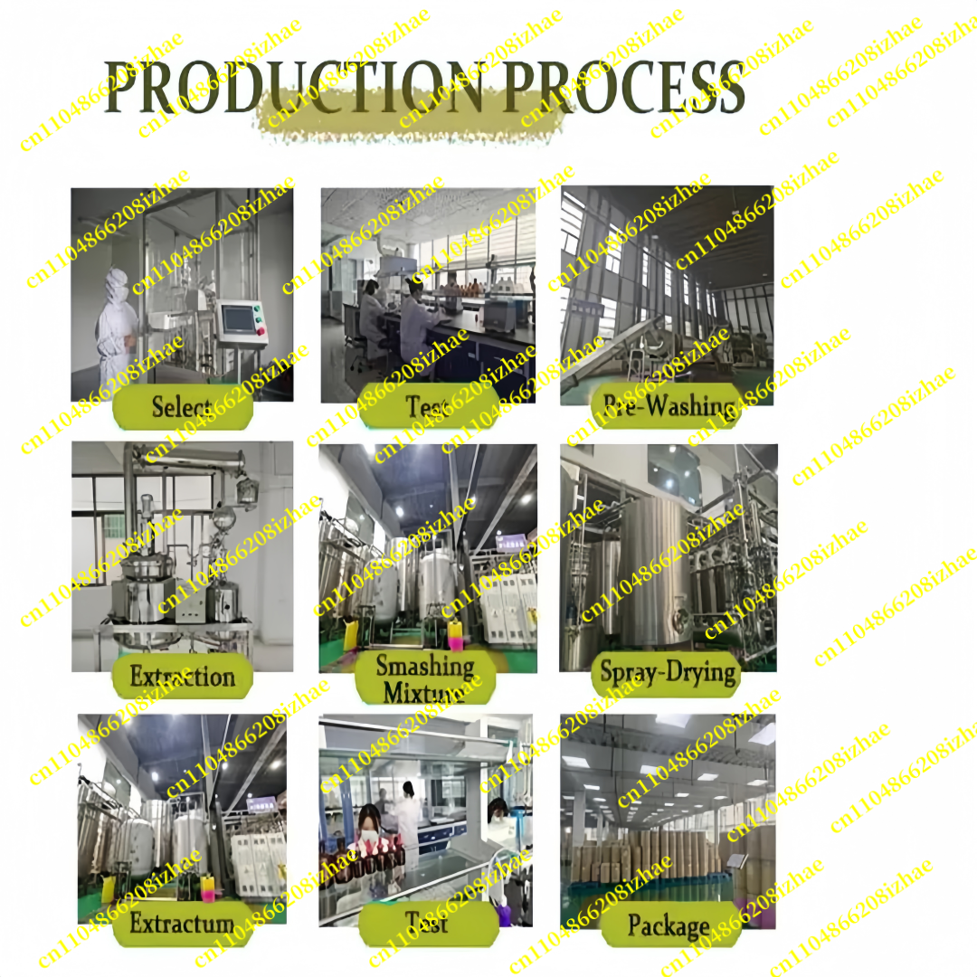50g-1000g Household Products ( - Soap Making Acid recension och pris